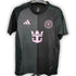 Inter Miami 2025/26 Away
