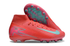 Mercurial Superfly 10 Elite AG Mad Energy
