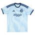 Ajax 2026-27 Third Shirt