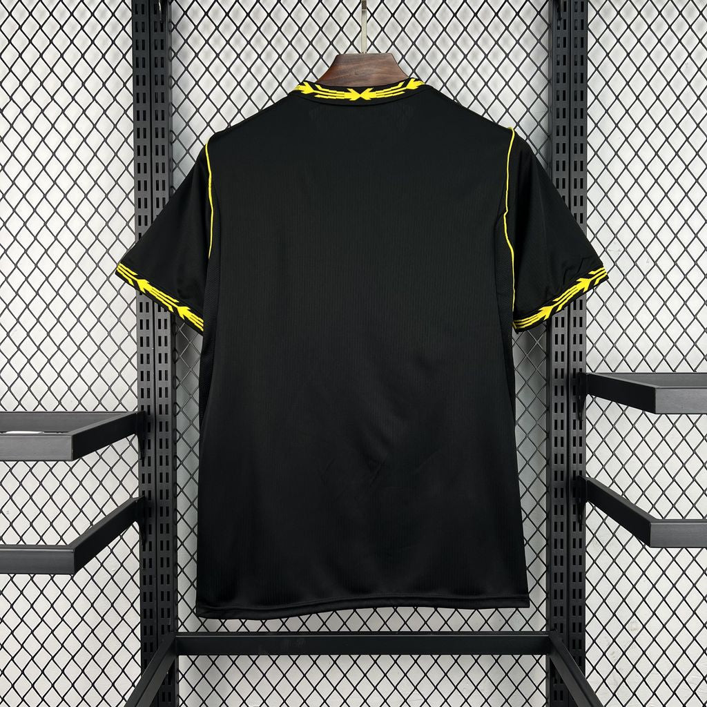 2026/2027 Chelsea Away Football Shirt