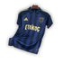 Fenerbahce 2025/26 Third Away