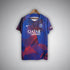 24/25 PSG Pre-Match Premium Kit - FutKulture