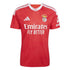 2026/2027 Benfica Home Kit