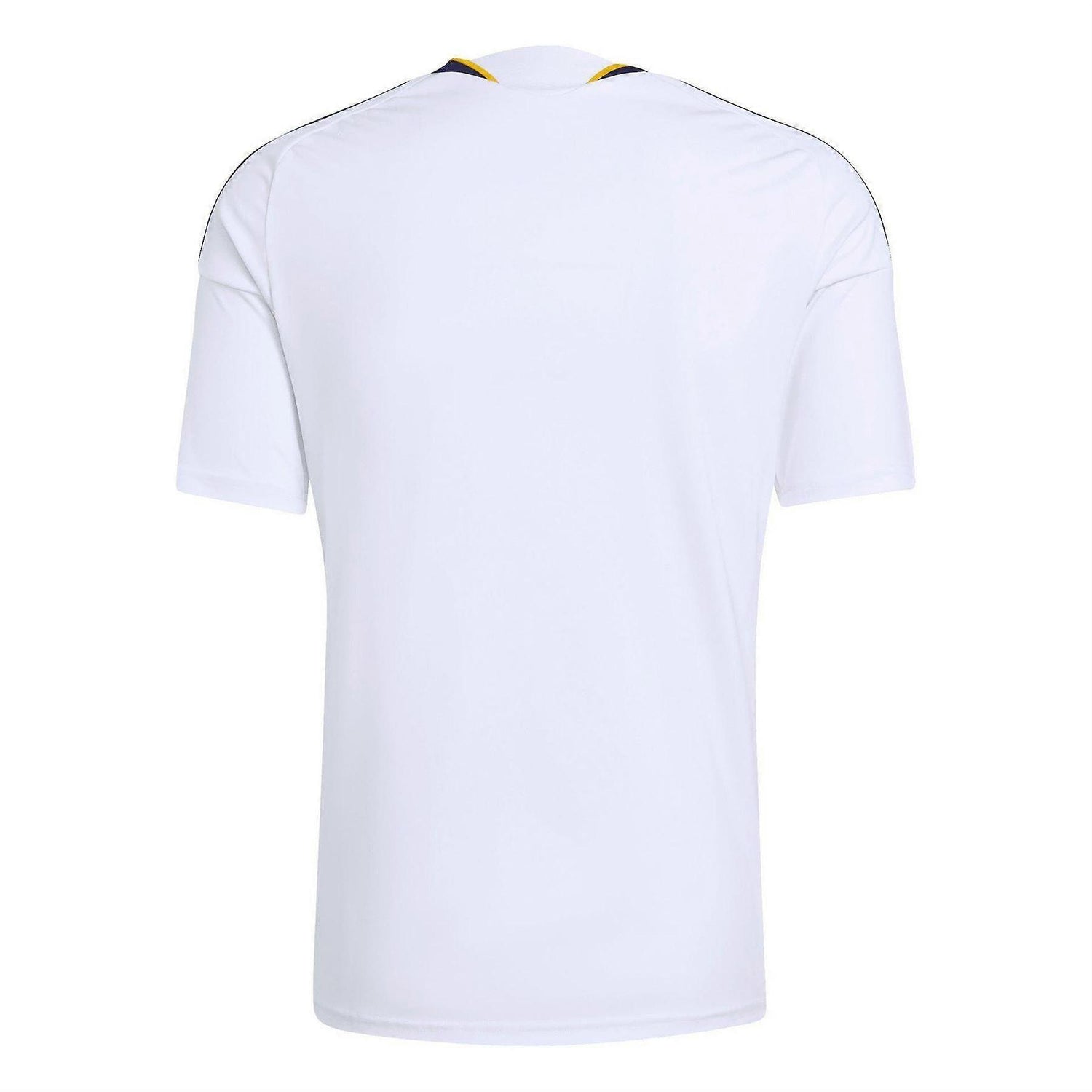 2026/2027 LA Galaxy Home Kit