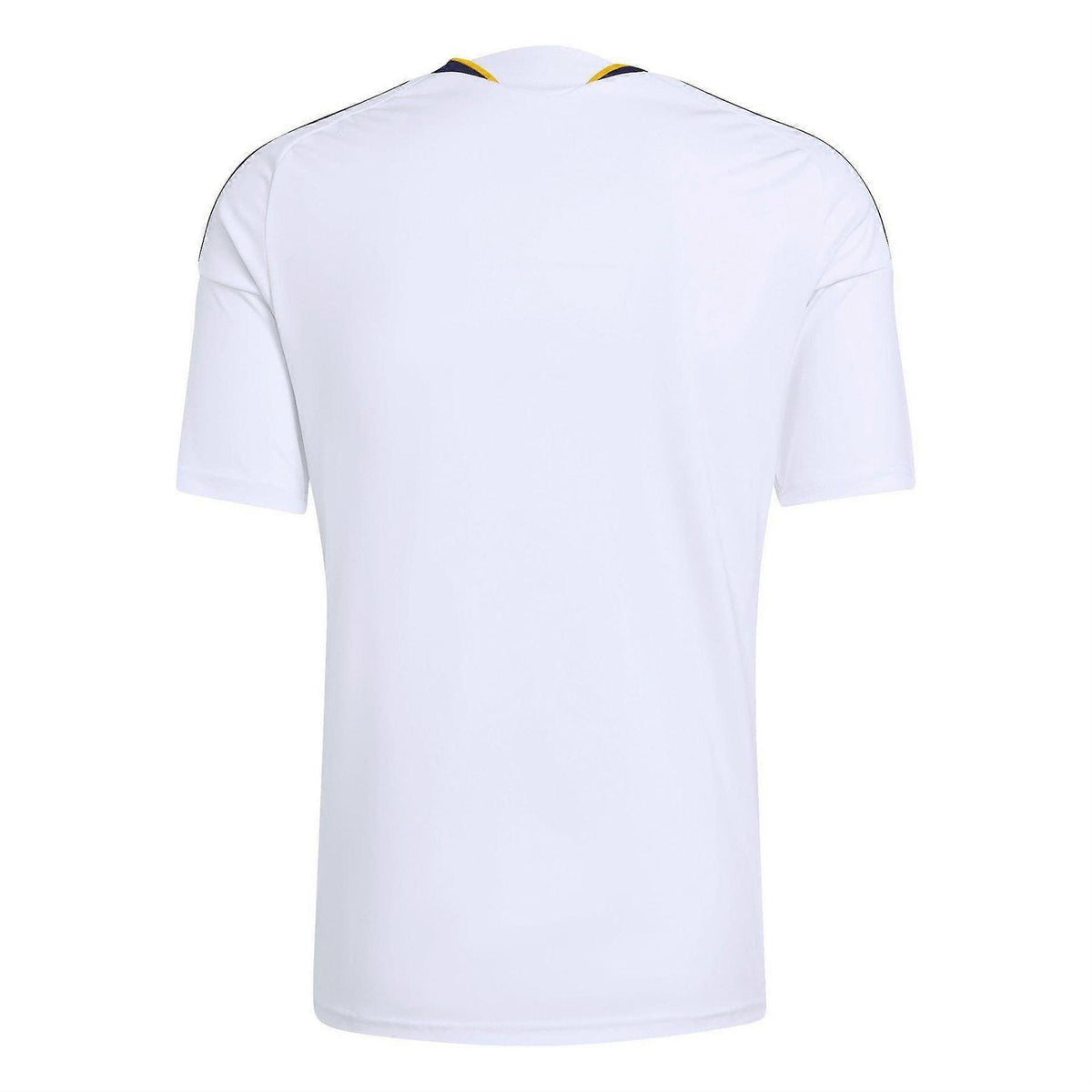 2026/2027 LA Galaxy Home Kit
