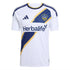 2026/2027 LA Galaxy Home Kit