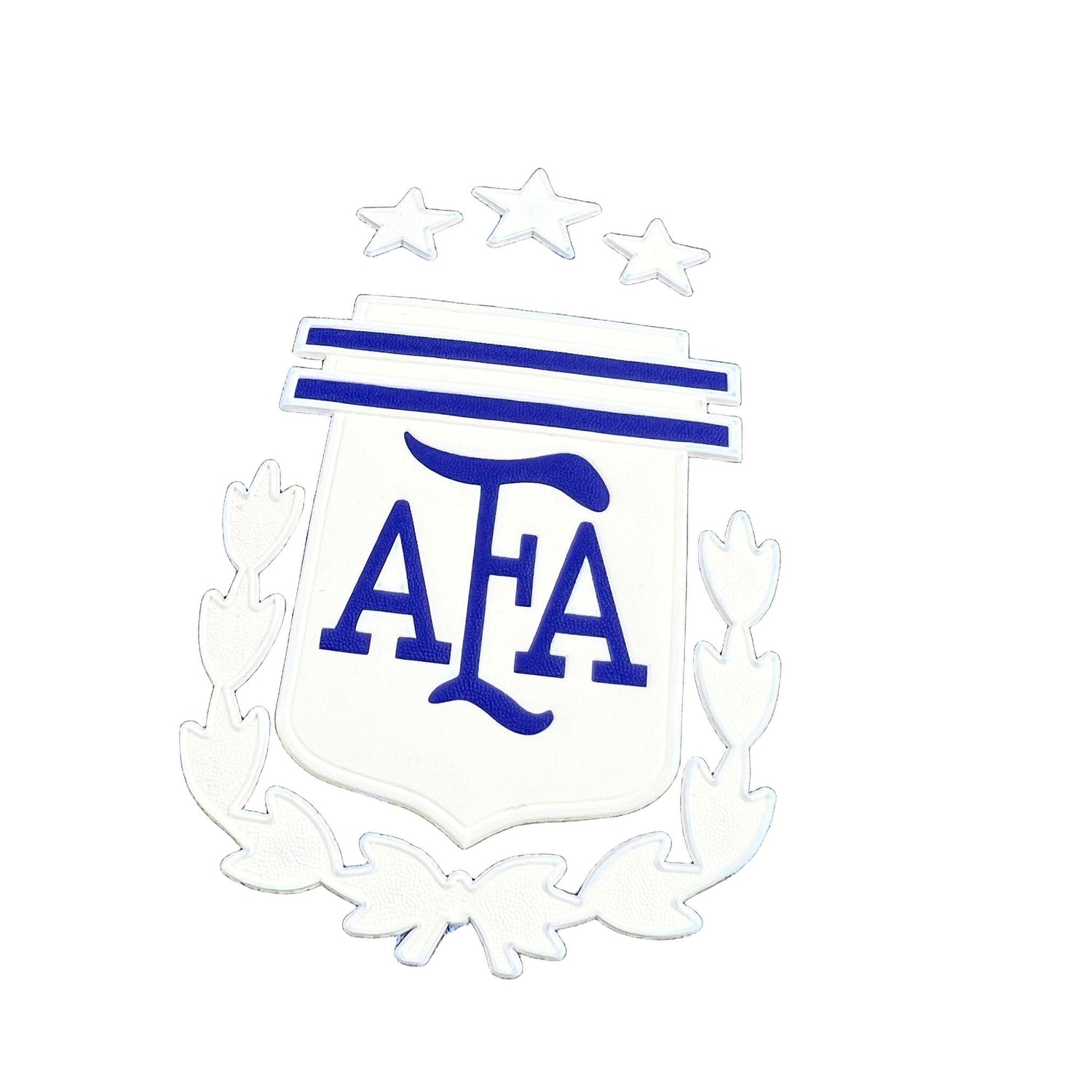 2026 Argentina Player Version Away World Cup Football Jersey