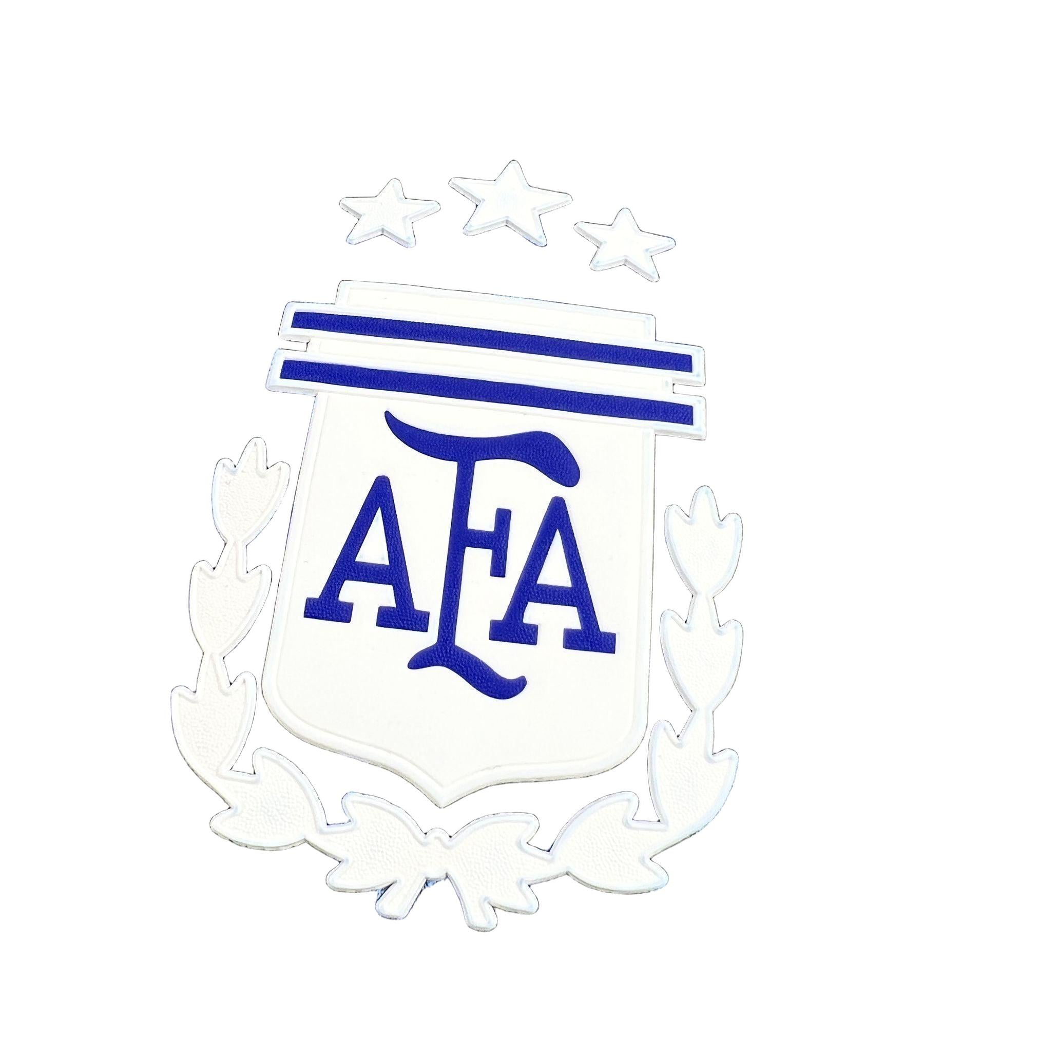2026 Argentina Player Version Away World Cup Football Jersey