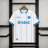2026/2027 Napoli Away Football Jersey