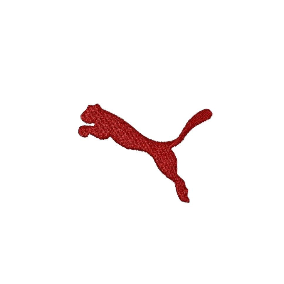 2026 Portugal Special Edition Football Shirt