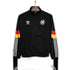 Germany 2024 Euros Windbreaker