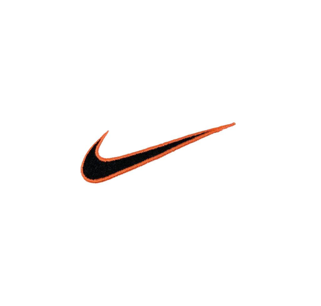 2026 Netherlands Away World Cup Football Shirt