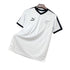 2025/2026 New Zealand Home Jersey