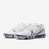 React Gato IC Small Sided