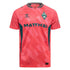 2026/2027 Werder Bremen Third Kit