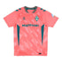 SV Werder Bremen 2026-27 Third Shirt