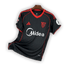 Sevilla 2025/26 Third Away