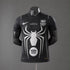 2026/2027 Barcelona x Spider-Man Black Limited Jersey