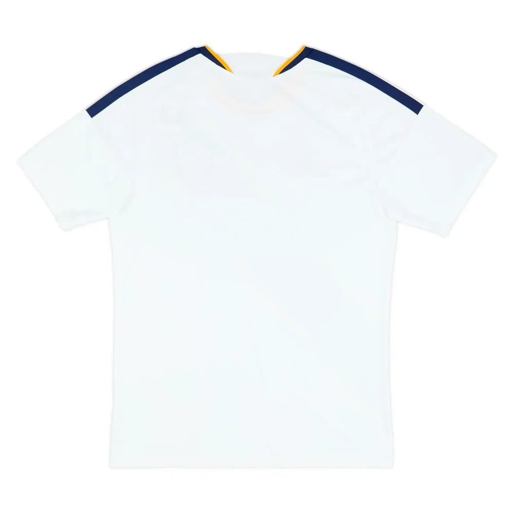 La Galaxy 2026-27 Home Shirt