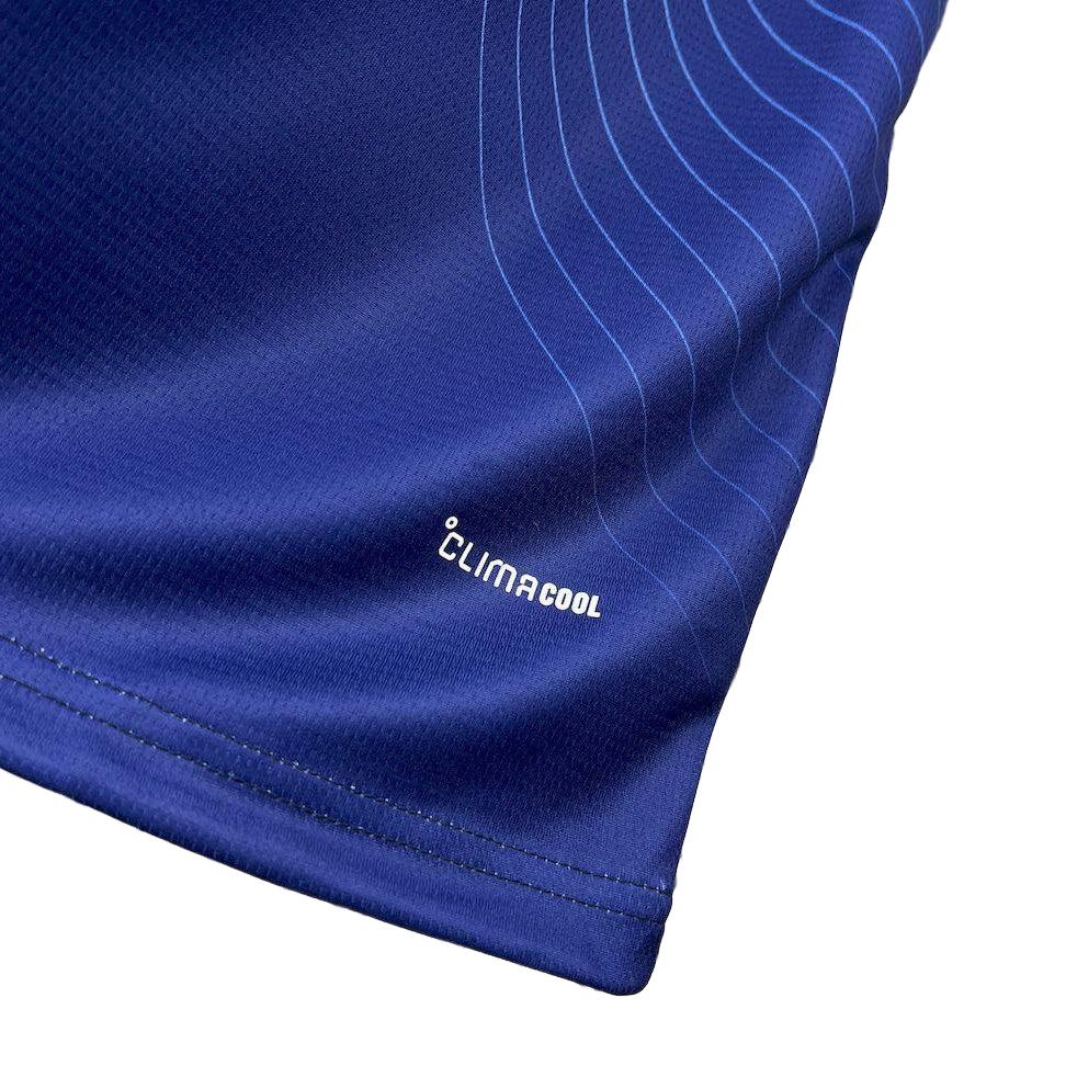 2026 Japan Home World Cup Football Jersey