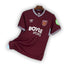 West Ham United 2025/26 Home
