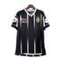 Juventus 2000/01 Training Kit
