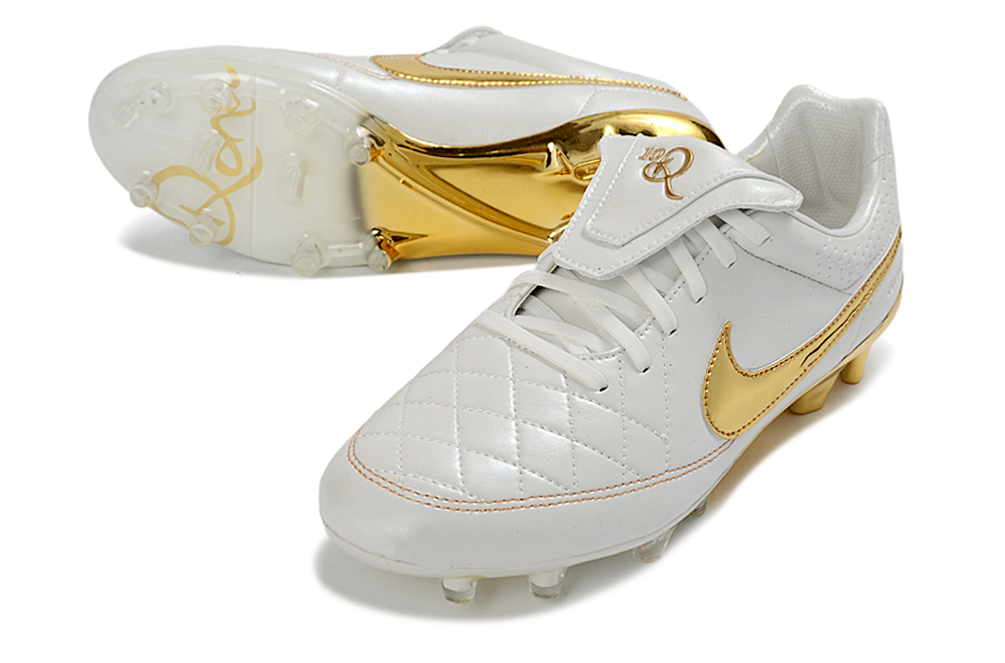 Tiempo Legend RGN FG SE &