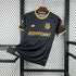 2026/2027 Toluca Limited Jersey