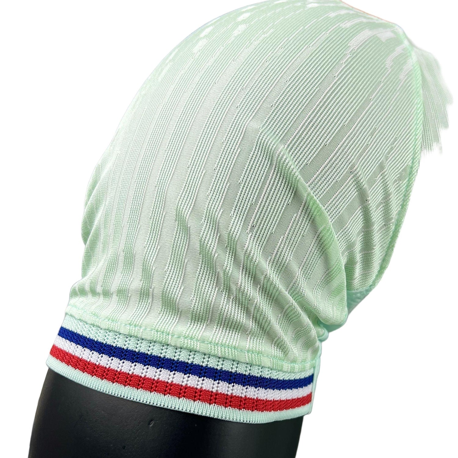2026 France Away World Cup Away Football Shirt Player Version
