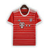 Bayern 2022/23 Home