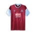 West Ham 1989/90 Home