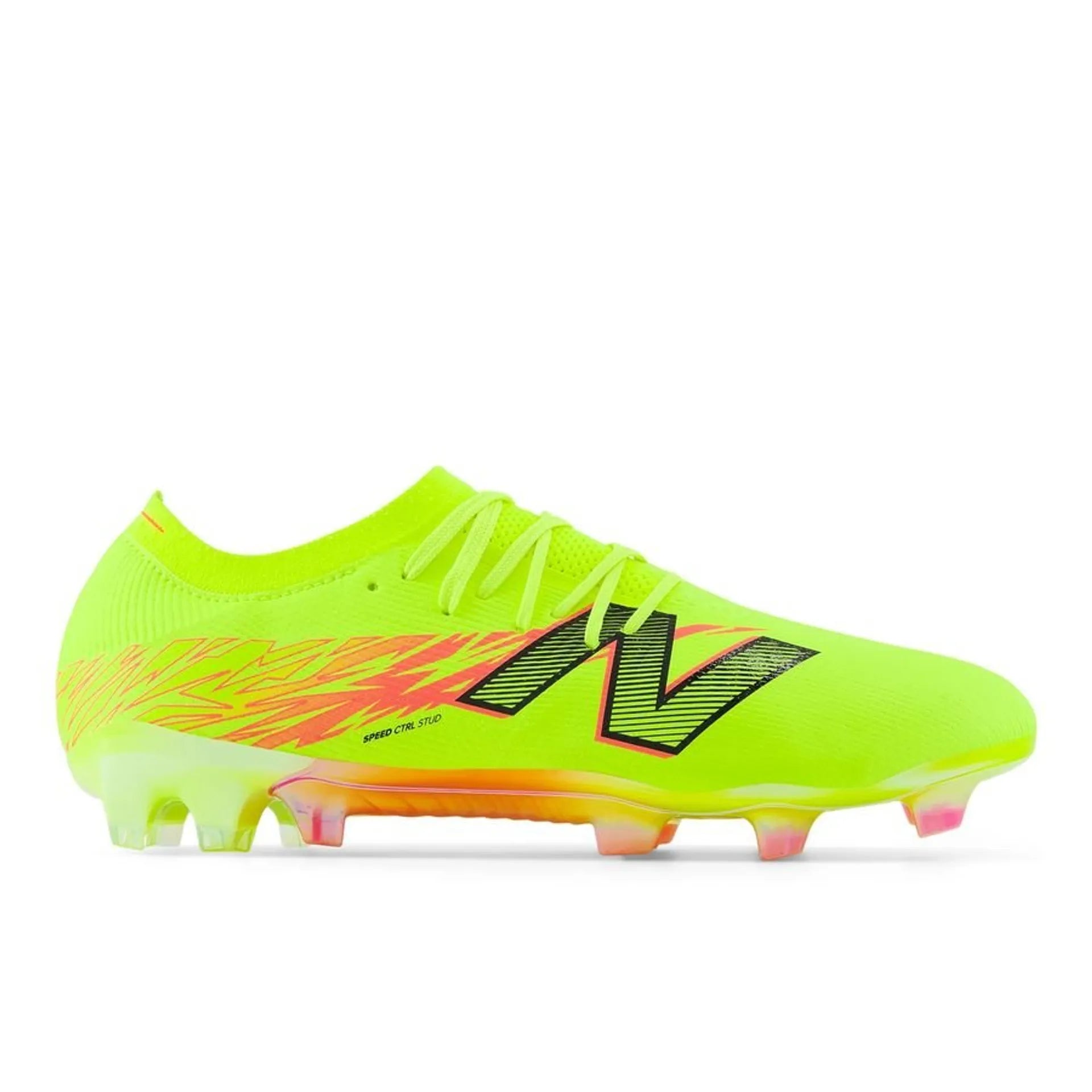 Furon Elite FG V8 First Edition