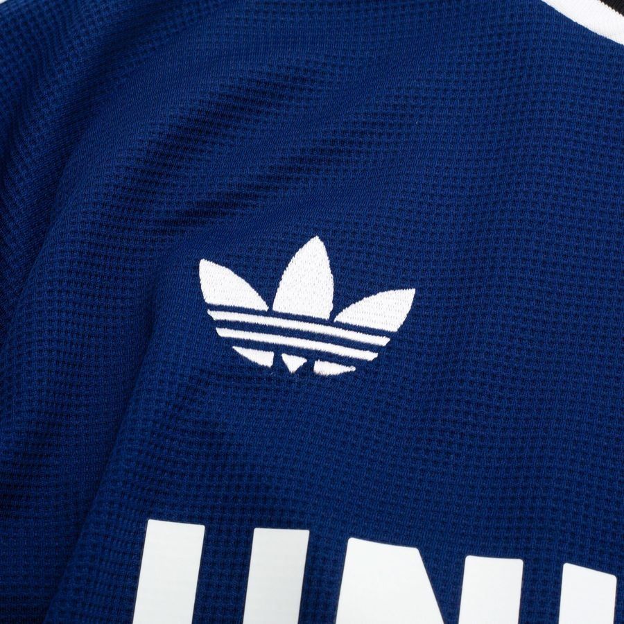 2026/2027 FC Copenhagen Away Long Sleeve