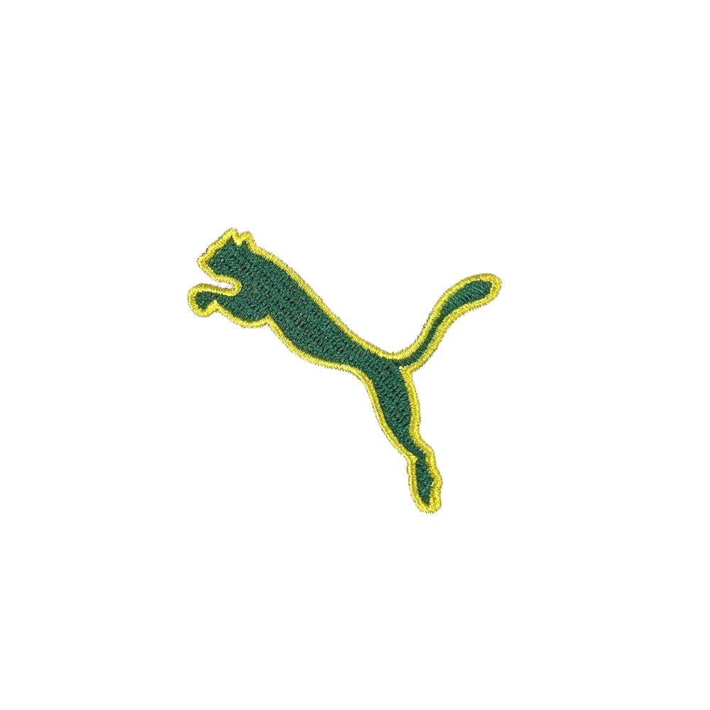 2026 Senegal Away World Cup Football Jersey