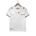 Italy 2022 Away