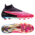 Phantom GX High Elite FG Pink