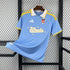 2025/2026 Como 1907 Fourth Kit