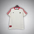 SL Benfica "Retro Stripes" Premium Kit - FutKulture