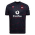 2026/2027 Wrexham Away Kit