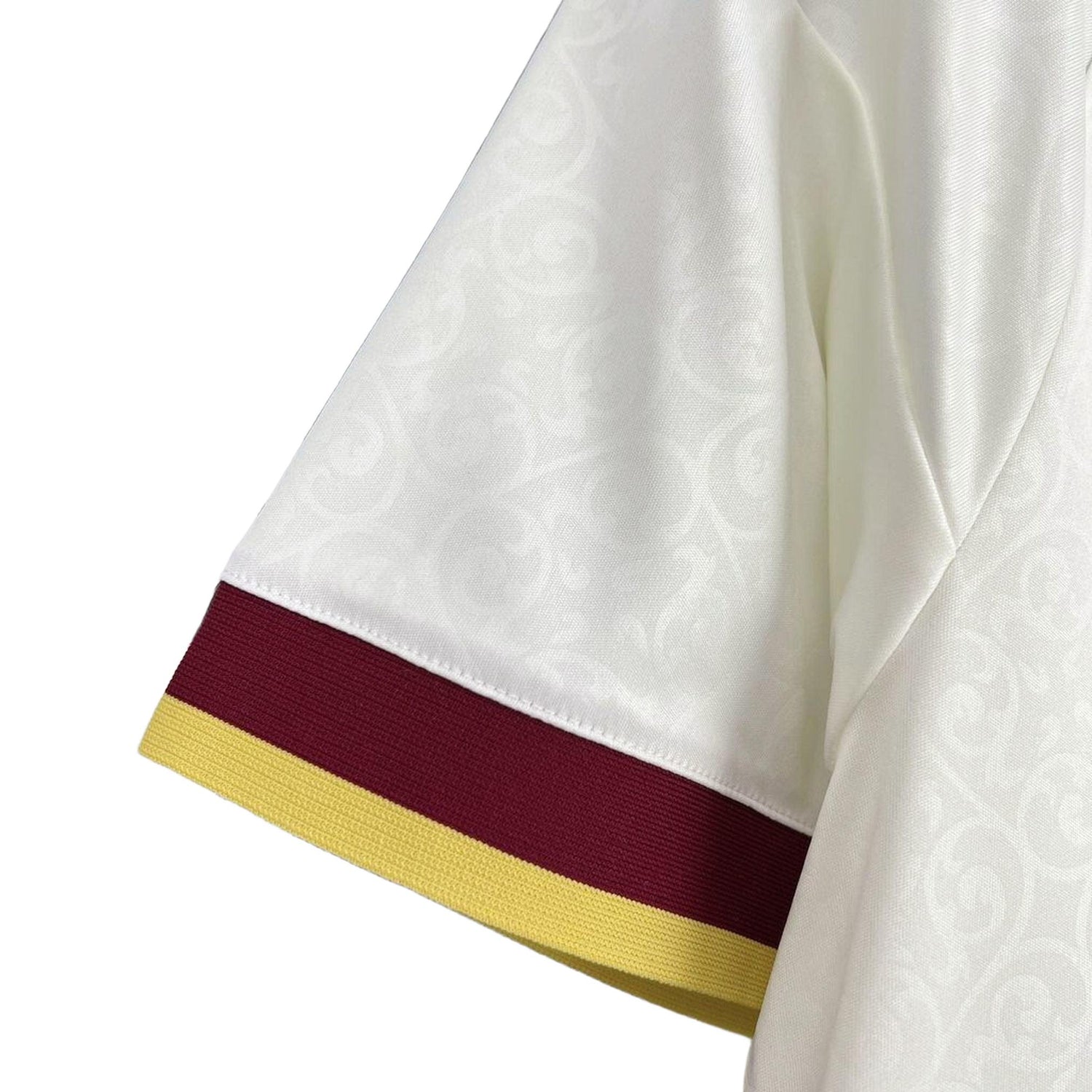 2026 Spain Away World Cup Football Jersey