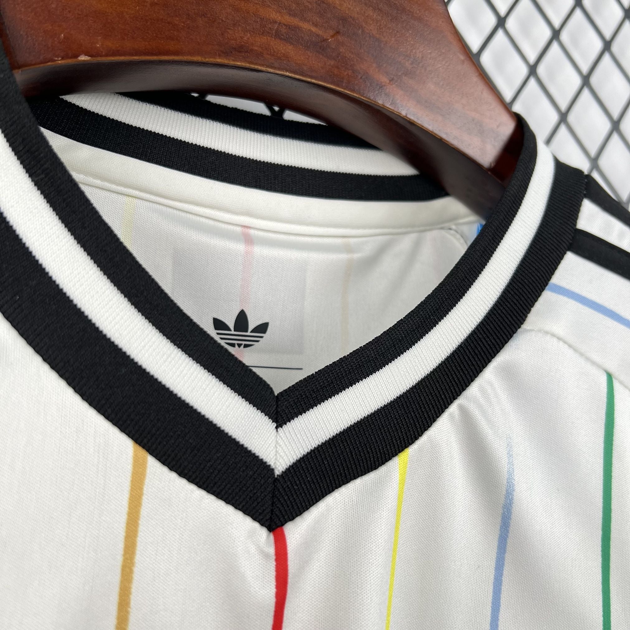 2026 Japan Away World Cup Football Jersey