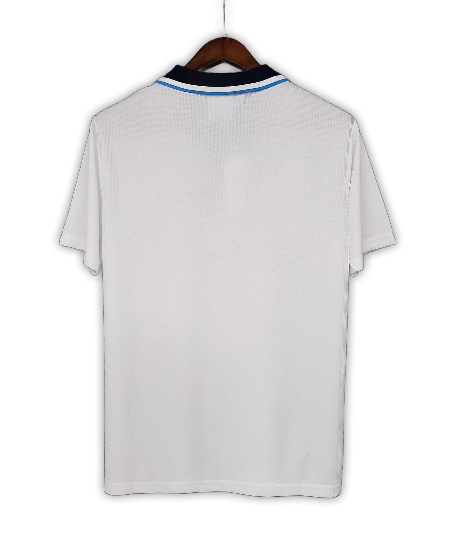 England 1996 Home