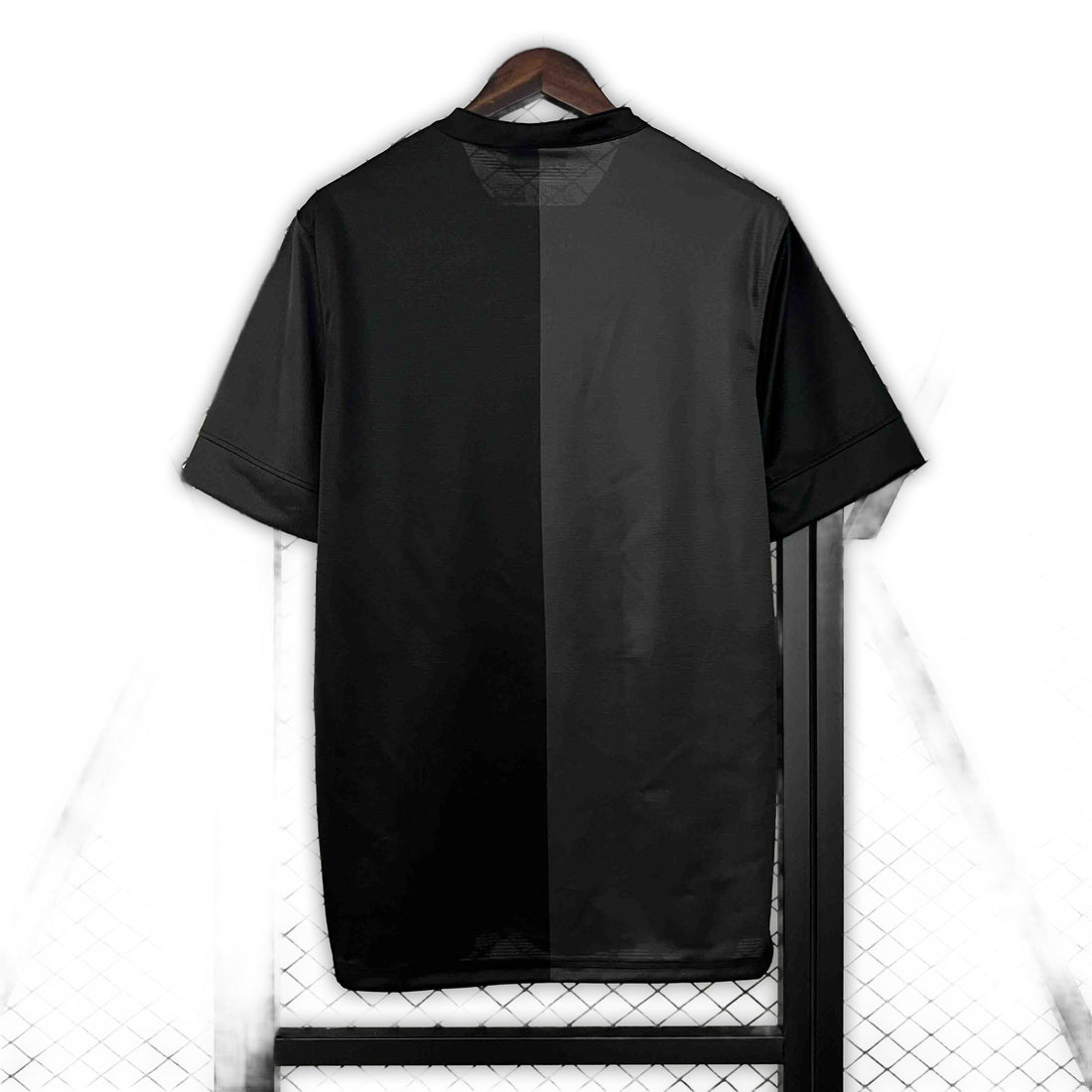 Manchester City 2013/14 Away