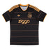 Ajax 2026-27 Away Shirt