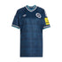 NUFC 2026-27 Away Shirt