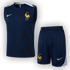 France 2024/25 Training Vest