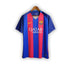 Barcelona 2016/17 Home