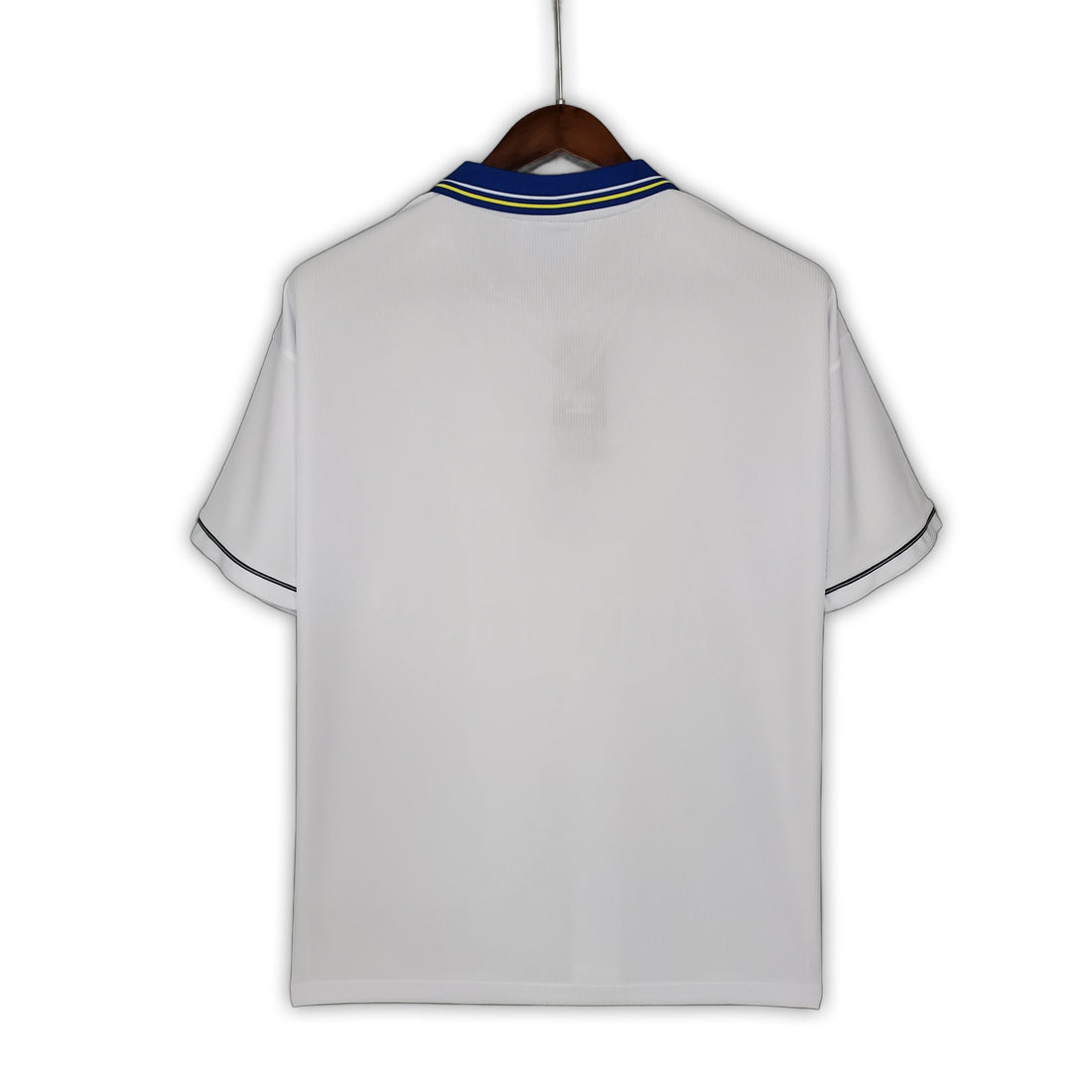 Chelsea 1998/00 Away