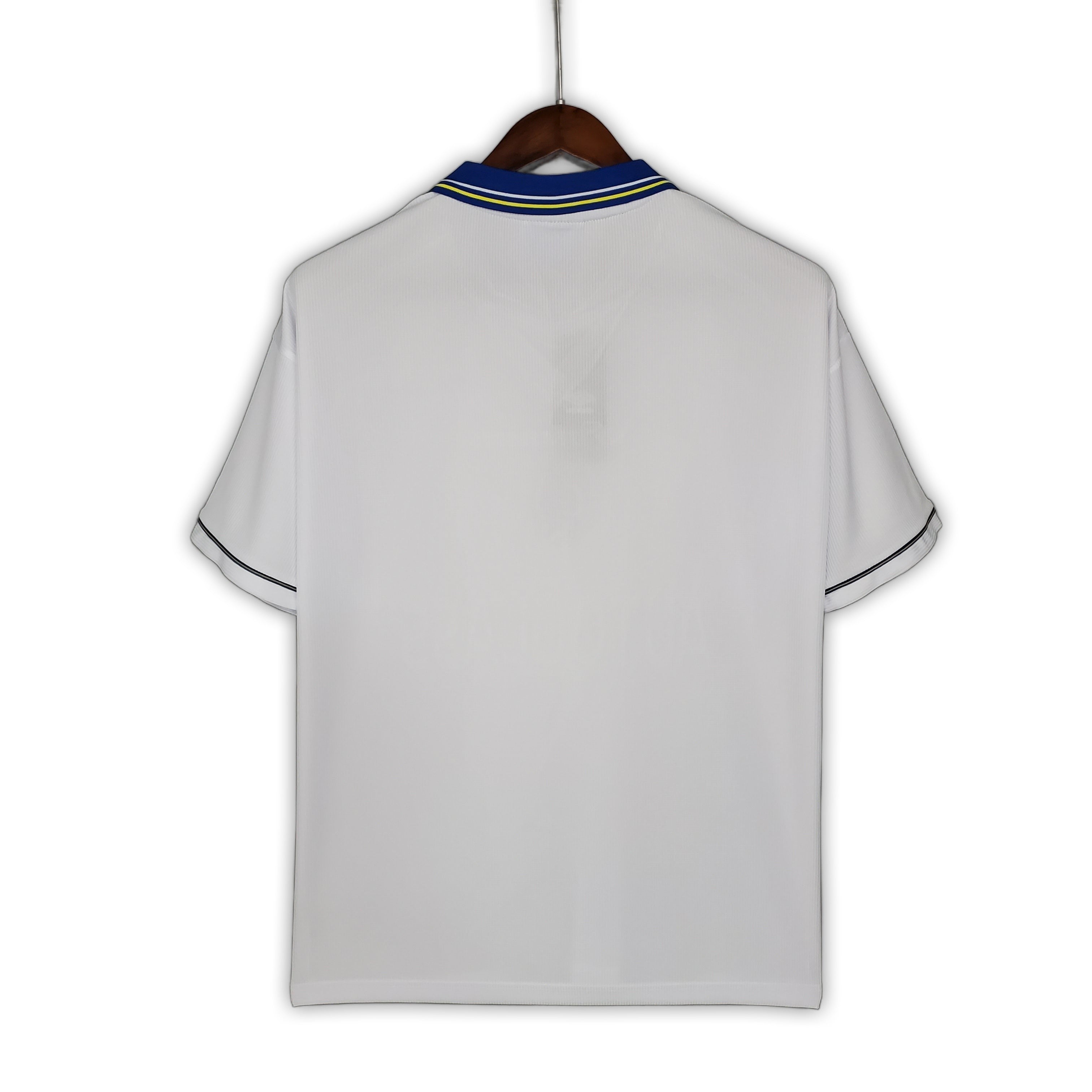 Chelsea 1998/00 Away