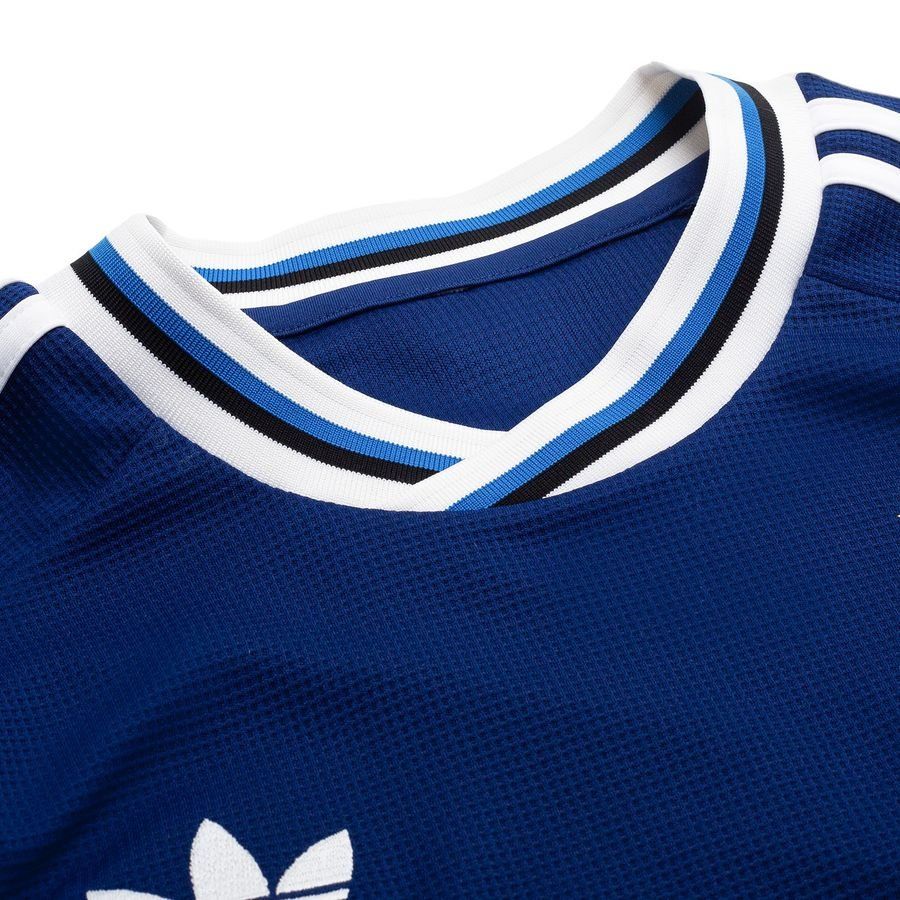 2026/2027 FC Copenhagen Away Kit